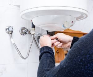 About Septic Pumping Service Odessa, FL